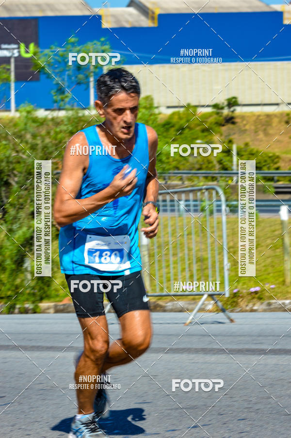 Compra tus fotos del eventoCorrida Solidria Grupo Milclean 21 anos En Fotop