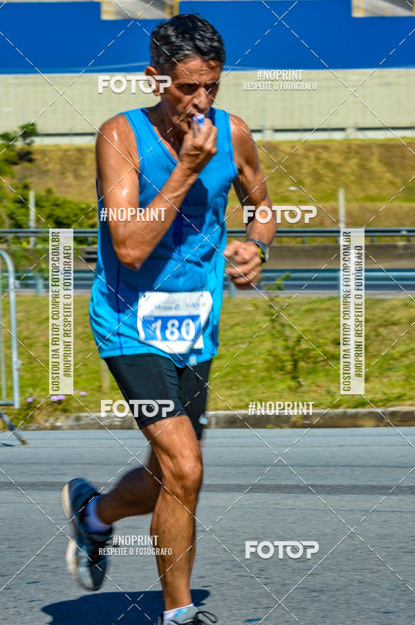 Compra tus fotos del eventoCorrida Solidria Grupo Milclean 21 anos En Fotop