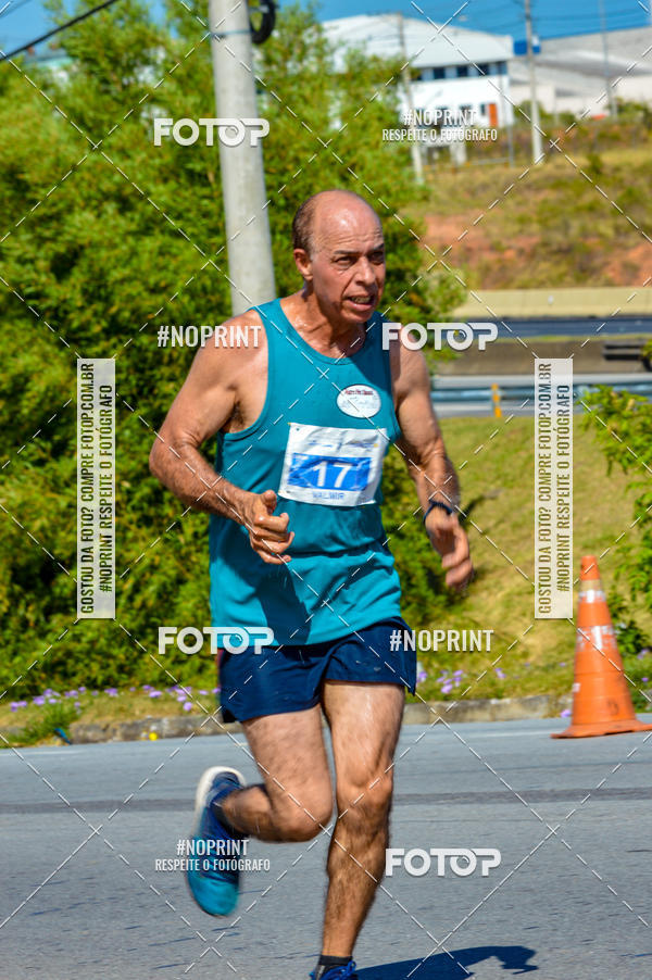 Compra tus fotos del eventoCorrida Solidria Grupo Milclean 21 anos En Fotop