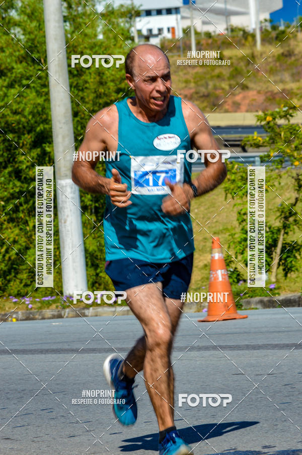 Compra tus fotos del eventoCorrida Solidria Grupo Milclean 21 anos En Fotop