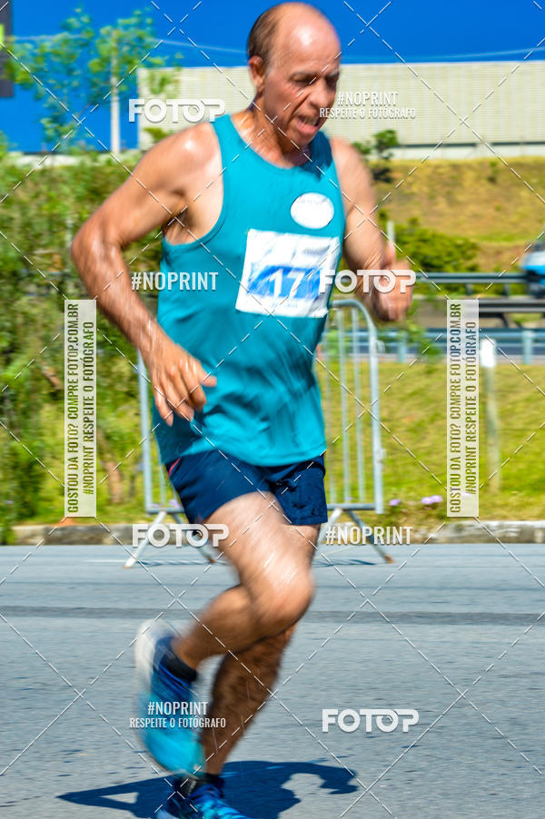 Compra tus fotos del eventoCorrida Solidria Grupo Milclean 21 anos En Fotop