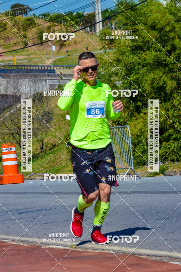 Compra tus fotos del eventoCorrida Solidria Grupo Milclean 21 anos En Fotop
