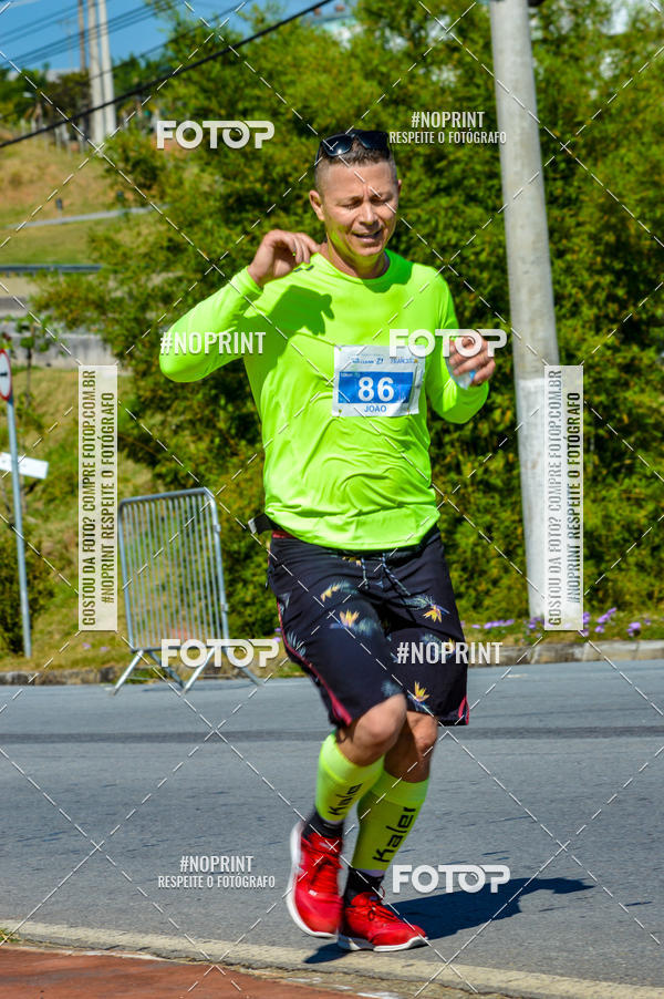 Compra tus fotos del eventoCorrida Solidria Grupo Milclean 21 anos En Fotop