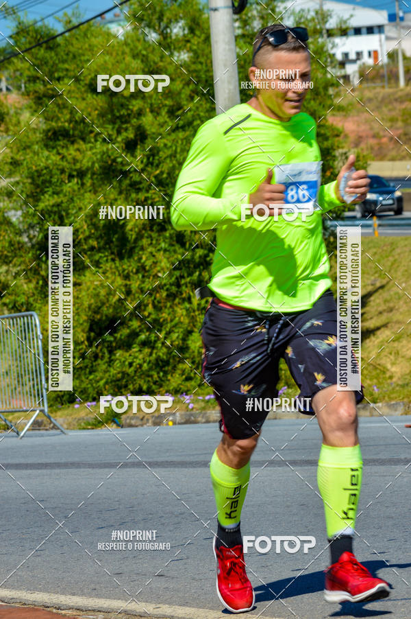 Compra tus fotos del eventoCorrida Solidria Grupo Milclean 21 anos En Fotop