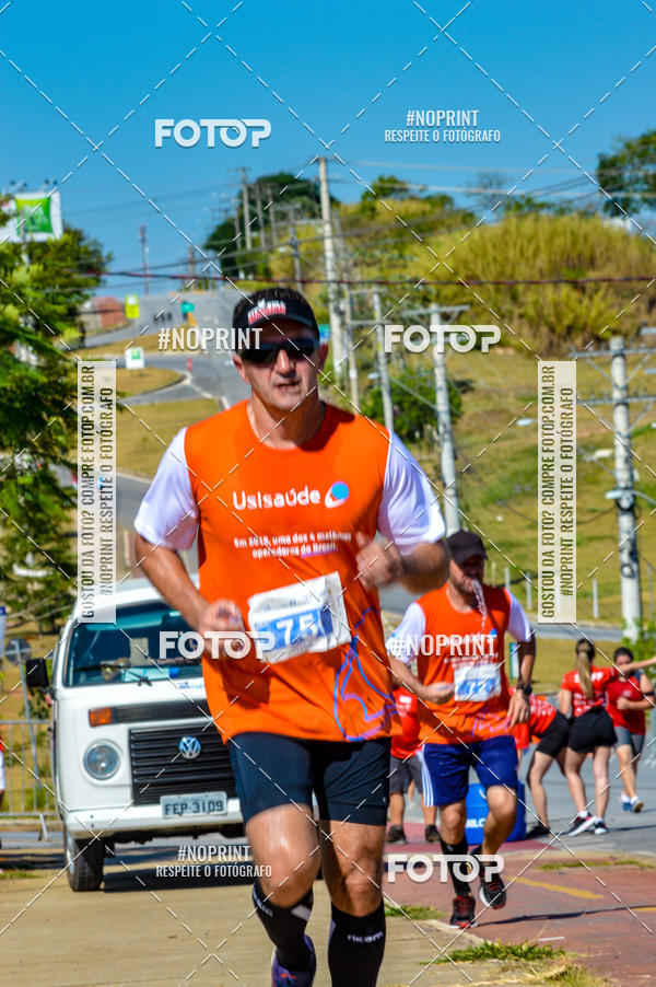 Compra tus fotos del eventoCorrida Solidria Grupo Milclean 21 anos En Fotop