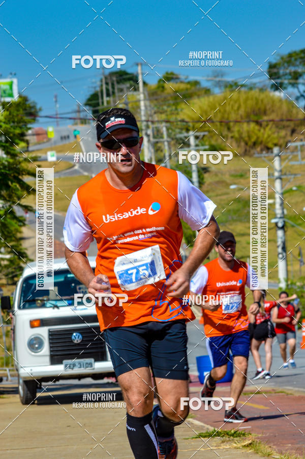 Compra tus fotos del eventoCorrida Solidria Grupo Milclean 21 anos En Fotop