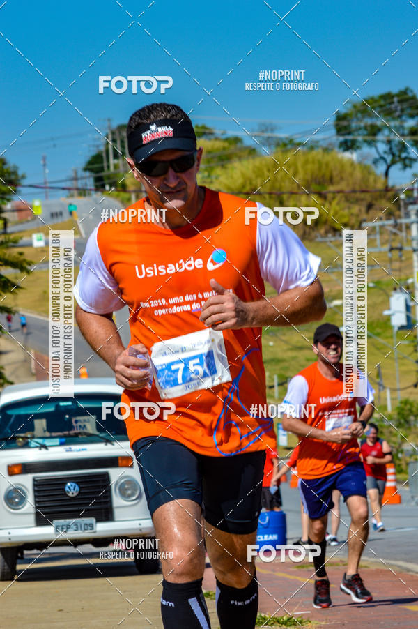Compra tus fotos del eventoCorrida Solidria Grupo Milclean 21 anos En Fotop