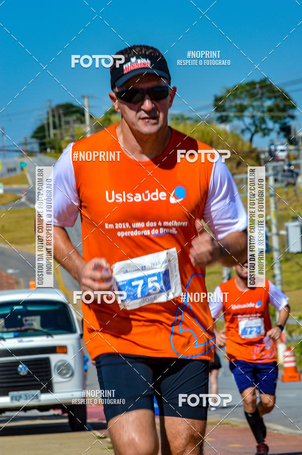 Compra tus fotos del eventoCorrida Solidria Grupo Milclean 21 anos En Fotop