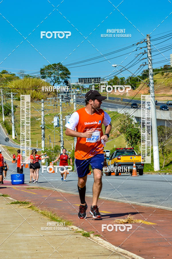 Achetez vos photos de l'vnementCorrida Solidria Grupo Milclean 21 anos sur Fotop