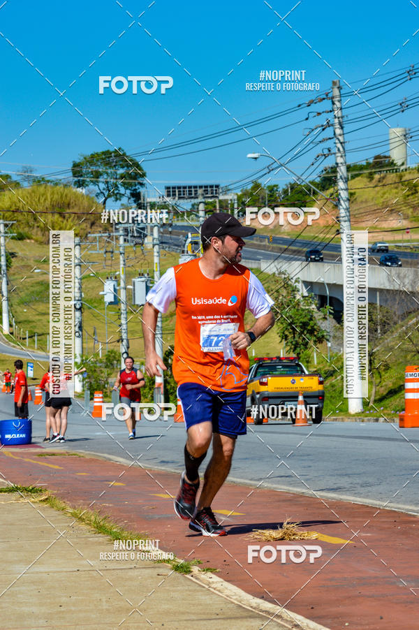 Achetez vos photos de l'vnementCorrida Solidria Grupo Milclean 21 anos sur Fotop