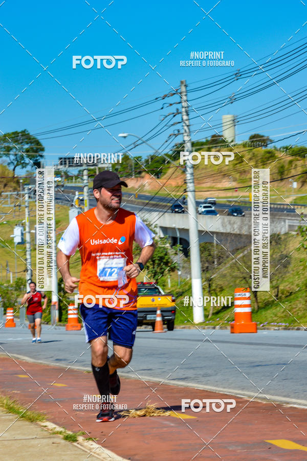 Achetez vos photos de l'vnementCorrida Solidria Grupo Milclean 21 anos sur Fotop