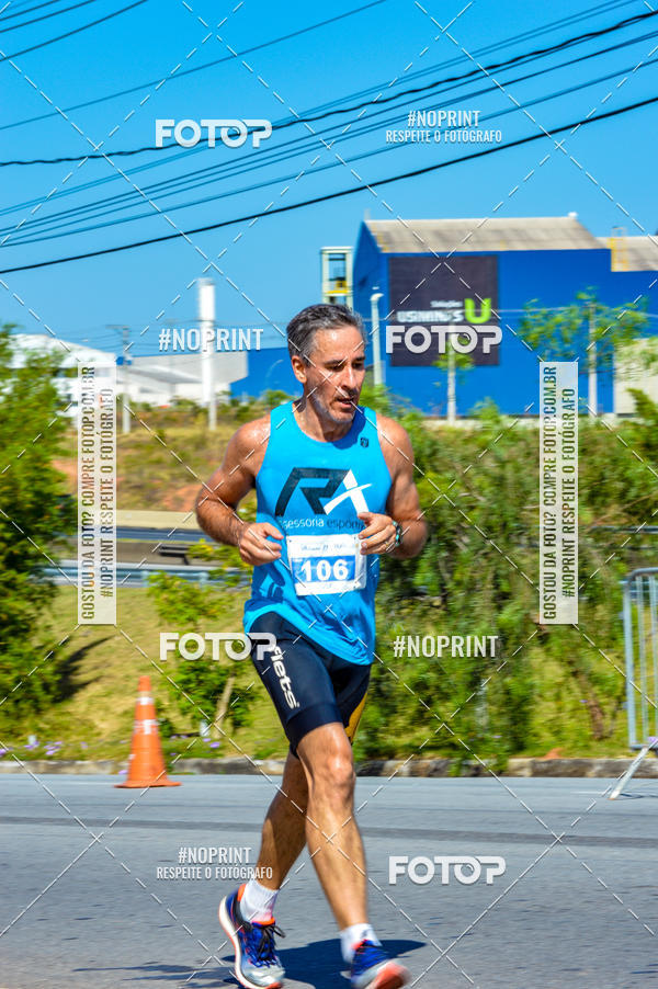 Achetez vos photos de l'vnementCorrida Solidria Grupo Milclean 21 anos sur Fotop