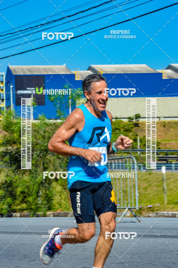 Achetez vos photos de l'vnementCorrida Solidria Grupo Milclean 21 anos sur Fotop