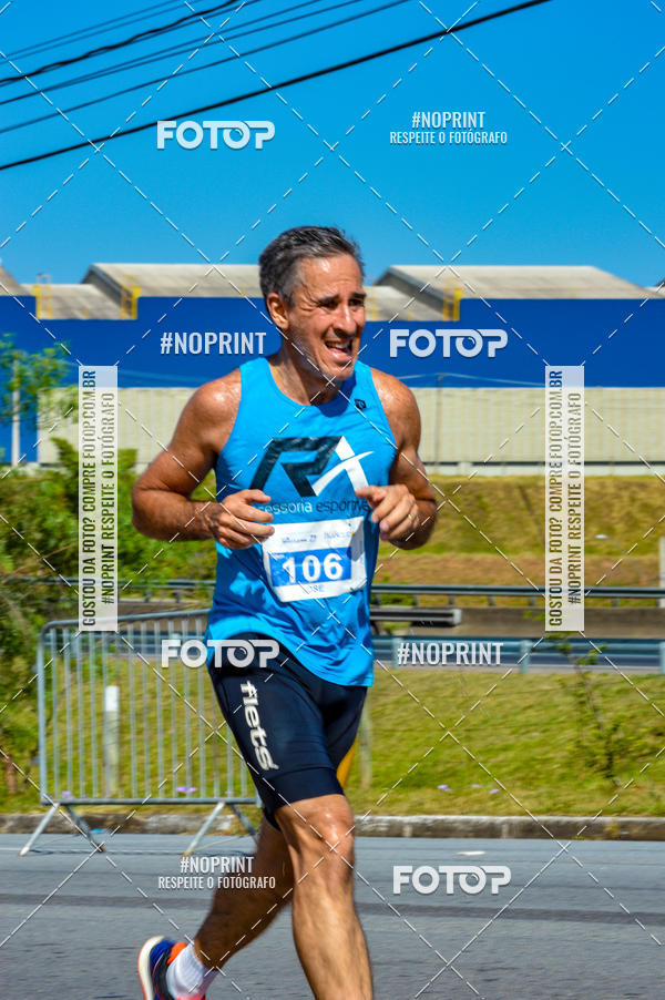 Achetez vos photos de l'vnementCorrida Solidria Grupo Milclean 21 anos sur Fotop