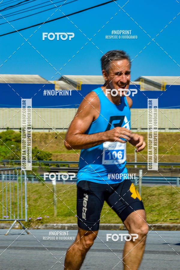 Achetez vos photos de l'vnementCorrida Solidria Grupo Milclean 21 anos sur Fotop