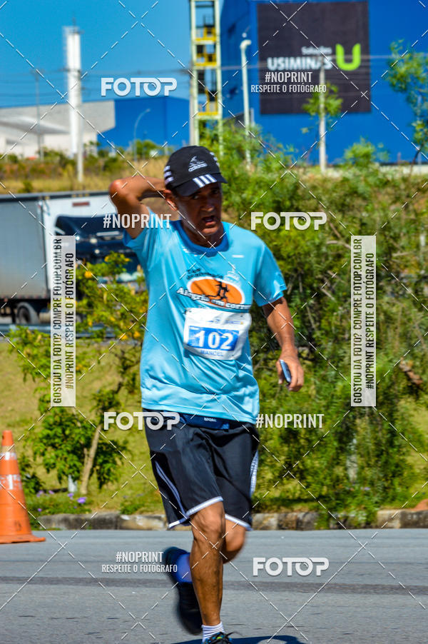 Achetez vos photos de l'vnementCorrida Solidria Grupo Milclean 21 anos sur Fotop