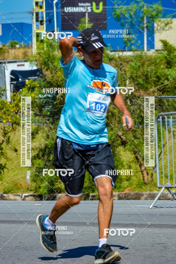 Achetez vos photos de l'vnementCorrida Solidria Grupo Milclean 21 anos sur Fotop