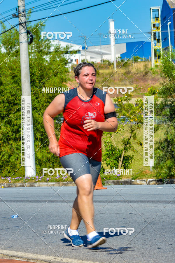 Achetez vos photos de l'vnementCorrida Solidria Grupo Milclean 21 anos sur Fotop