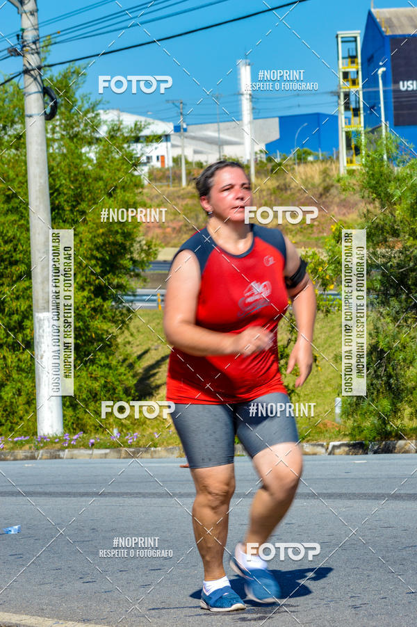 Achetez vos photos de l'vnementCorrida Solidria Grupo Milclean 21 anos sur Fotop