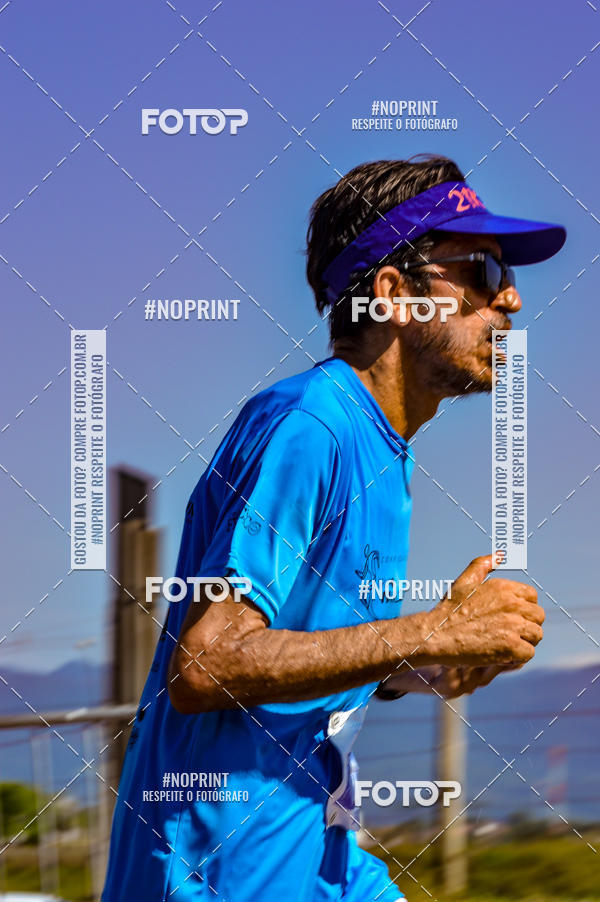 Achetez vos photos de l'vnementCorrida Solidria Grupo Milclean 21 anos sur Fotop