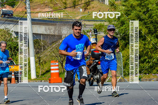 Achetez vos photos de l'vnementCorrida Solidria Grupo Milclean 21 anos sur Fotop