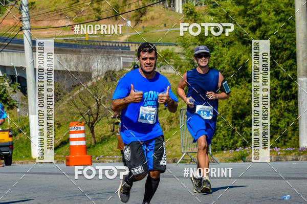 Achetez vos photos de l'vnementCorrida Solidria Grupo Milclean 21 anos sur Fotop