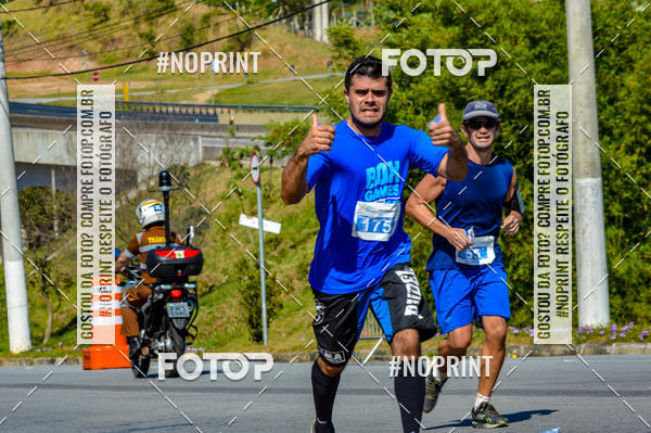 Achetez vos photos de l'vnementCorrida Solidria Grupo Milclean 21 anos sur Fotop