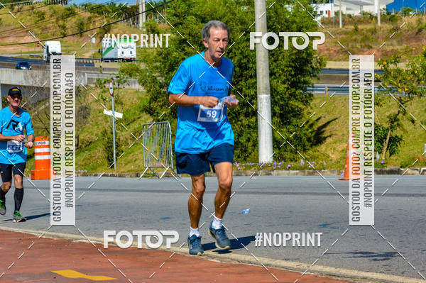 Achetez vos photos de l'vnementCorrida Solidria Grupo Milclean 21 anos sur Fotop