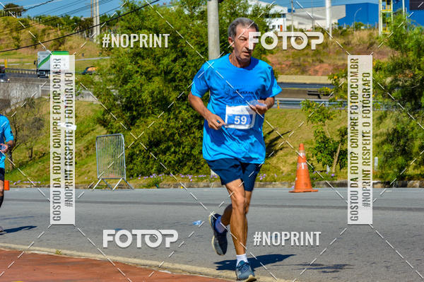 Achetez vos photos de l'vnementCorrida Solidria Grupo Milclean 21 anos sur Fotop