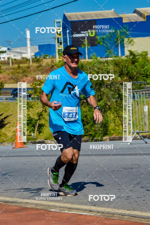 Achetez vos photos de l'vnementCorrida Solidria Grupo Milclean 21 anos sur Fotop