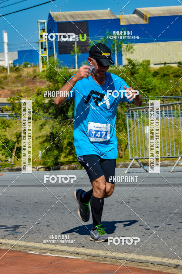 Achetez vos photos de l'vnementCorrida Solidria Grupo Milclean 21 anos sur Fotop