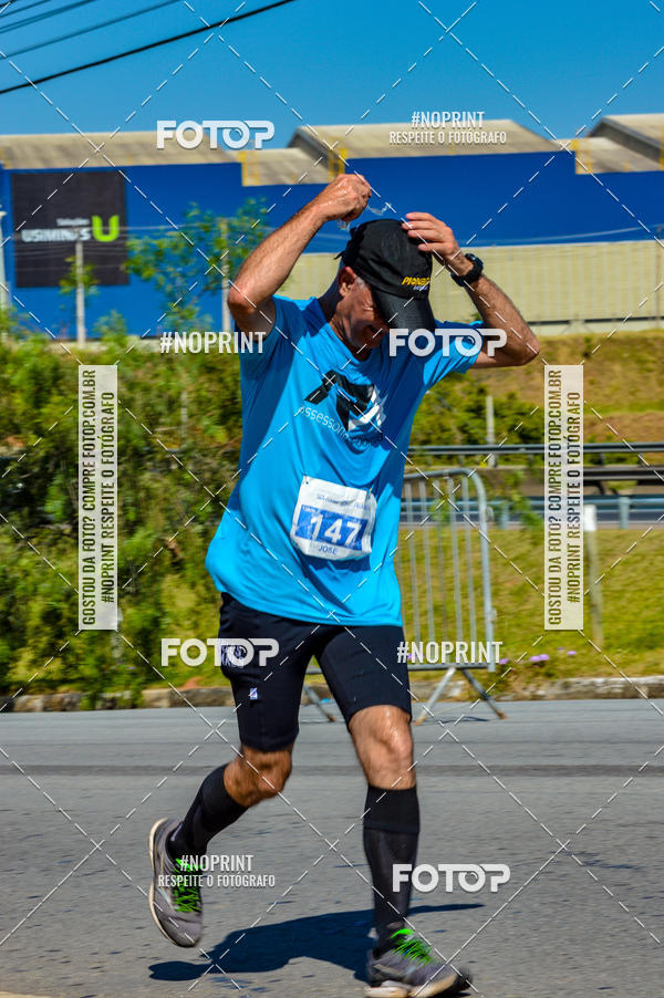 Achetez vos photos de l'vnementCorrida Solidria Grupo Milclean 21 anos sur Fotop