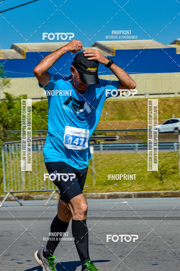 Achetez vos photos de l'vnementCorrida Solidria Grupo Milclean 21 anos sur Fotop