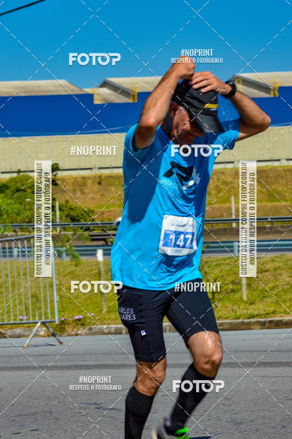 Achetez vos photos de l'vnementCorrida Solidria Grupo Milclean 21 anos sur Fotop