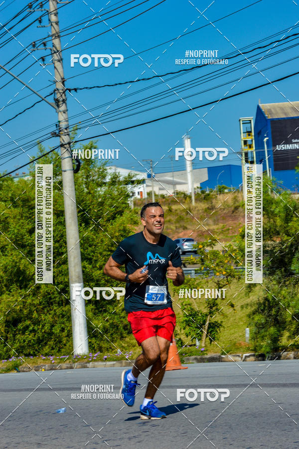 Achetez vos photos de l'vnementCorrida Solidria Grupo Milclean 21 anos sur Fotop