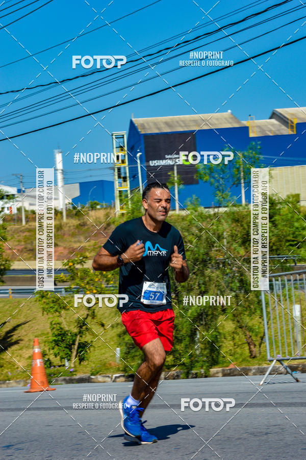 Acquista le foto dell'eventoCorrida Solidria Grupo Milclean 21 anos in Fotop