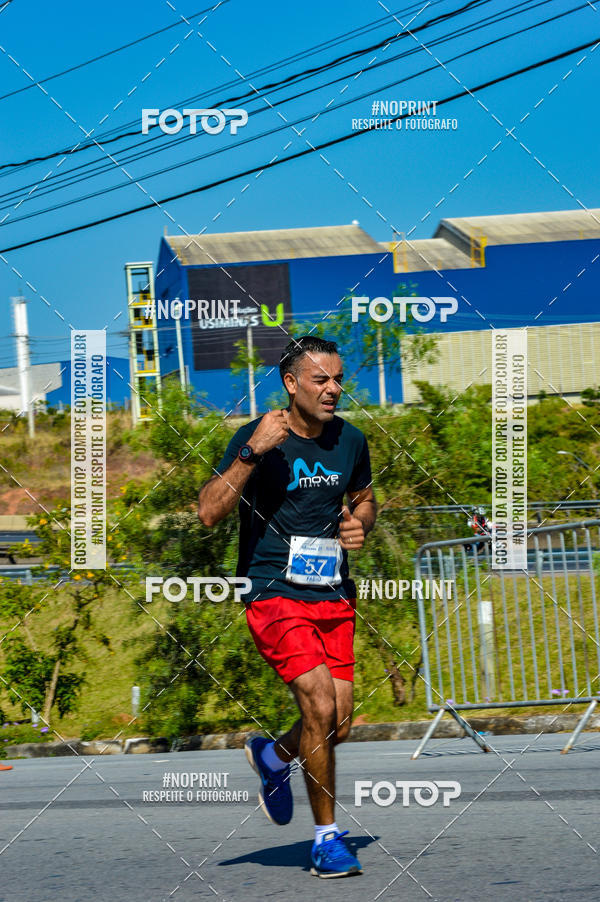 Acquista le foto dell'eventoCorrida Solidria Grupo Milclean 21 anos in Fotop