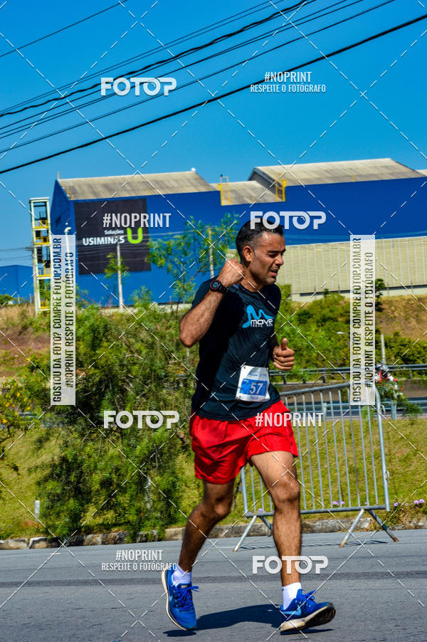 Acquista le foto dell'eventoCorrida Solidria Grupo Milclean 21 anos in Fotop