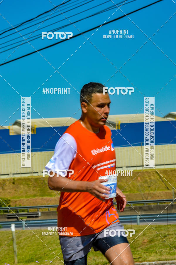 Acquista le foto dell'eventoCorrida Solidria Grupo Milclean 21 anos in Fotop