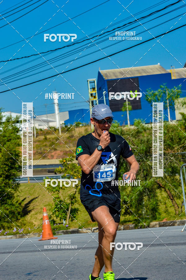 Acquista le foto dell'eventoCorrida Solidria Grupo Milclean 21 anos in Fotop