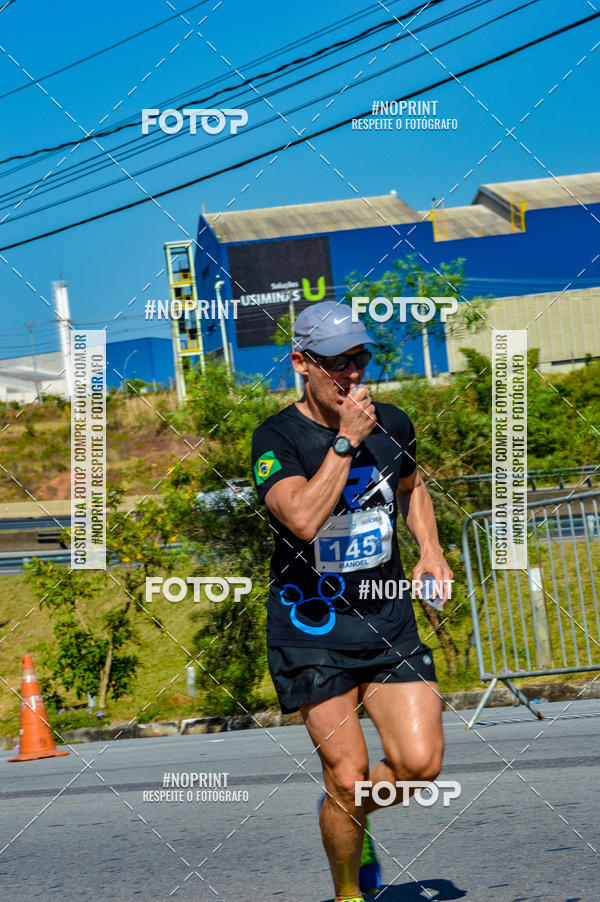 Acquista le foto dell'eventoCorrida Solidria Grupo Milclean 21 anos in Fotop