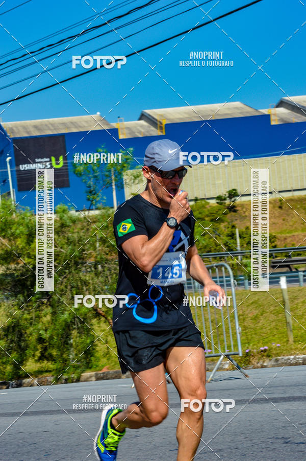 Acquista le foto dell'eventoCorrida Solidria Grupo Milclean 21 anos in Fotop