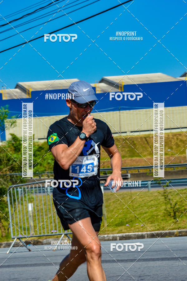 Acquista le foto dell'eventoCorrida Solidria Grupo Milclean 21 anos in Fotop