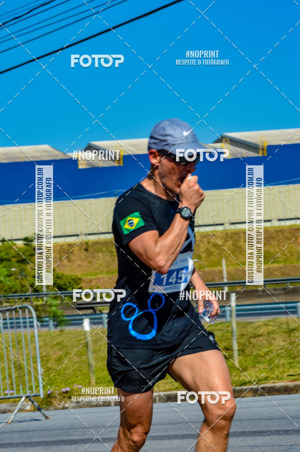 Acquista le foto dell'eventoCorrida Solidria Grupo Milclean 21 anos in Fotop