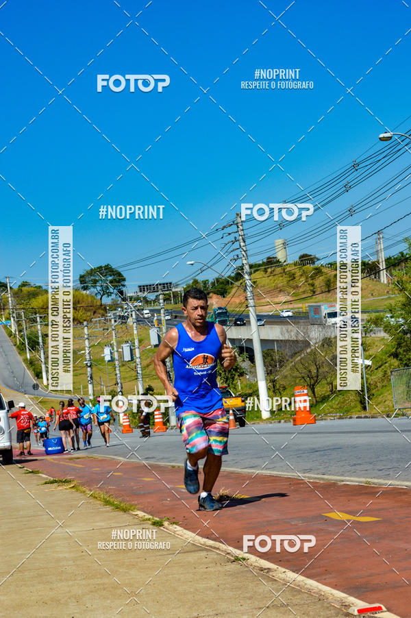 Acquista le foto dell'eventoCorrida Solidria Grupo Milclean 21 anos in Fotop