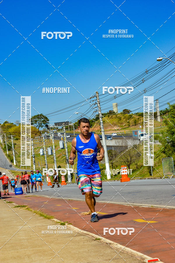 Acquista le foto dell'eventoCorrida Solidria Grupo Milclean 21 anos in Fotop