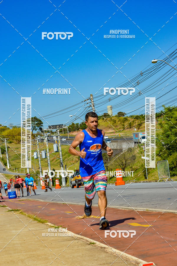 Acquista le foto dell'eventoCorrida Solidria Grupo Milclean 21 anos in Fotop