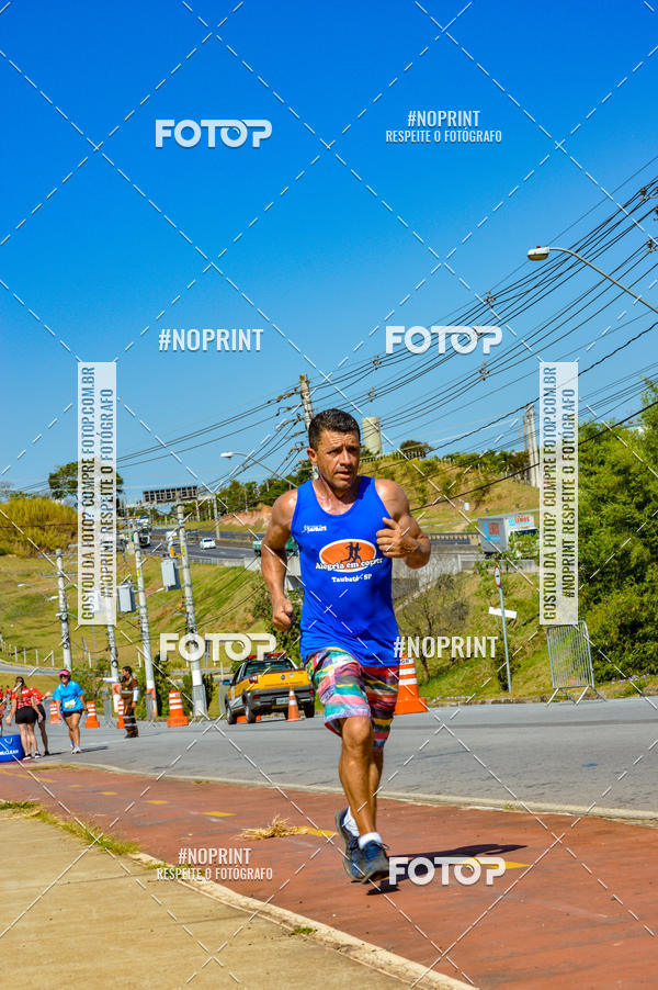 Acquista le foto dell'eventoCorrida Solidria Grupo Milclean 21 anos in Fotop