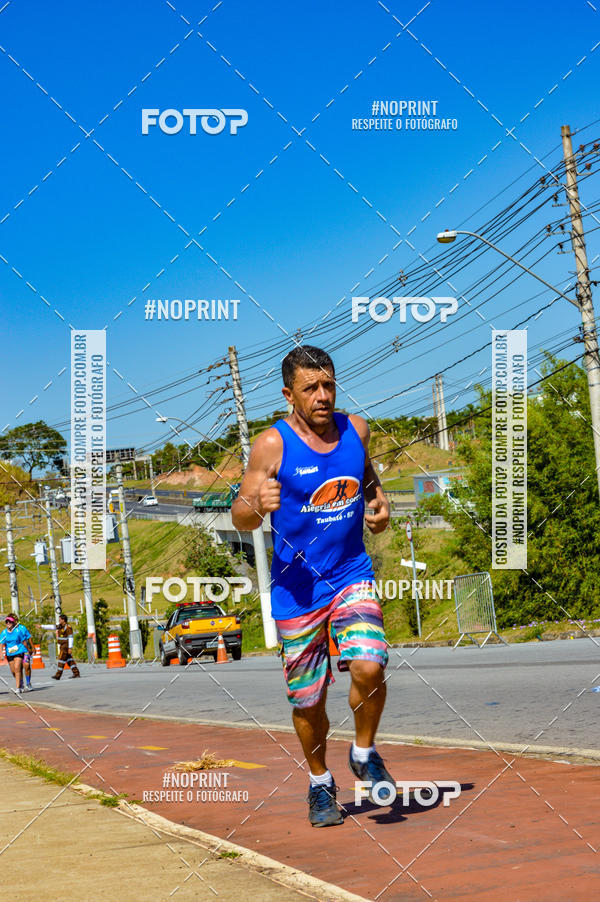 Acquista le foto dell'eventoCorrida Solidria Grupo Milclean 21 anos in Fotop