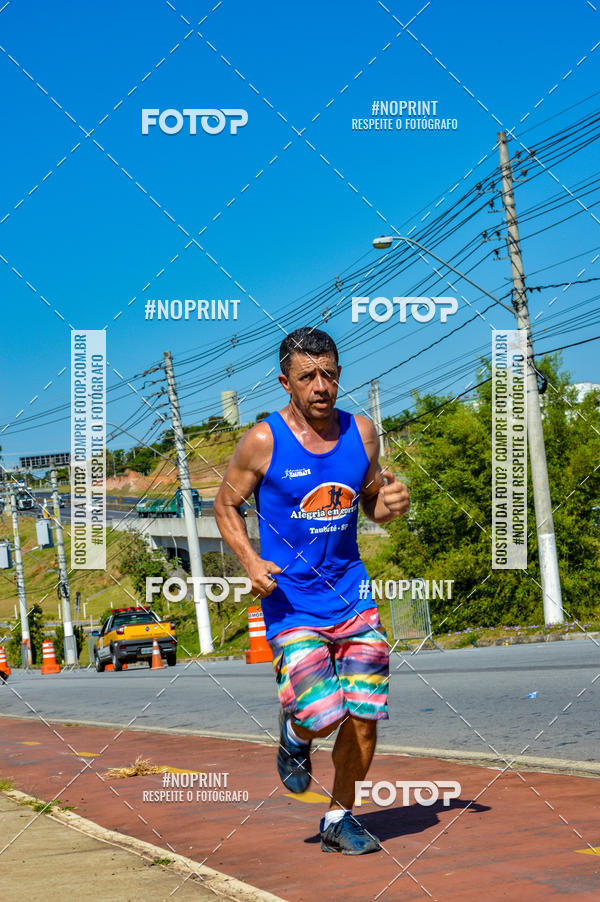 Acquista le foto dell'eventoCorrida Solidria Grupo Milclean 21 anos in Fotop